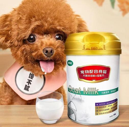 狗狗能喝奶粉吗,狗狗吃什么补奶水最好最快,一岁的狗狗可以喝奶粉吗？