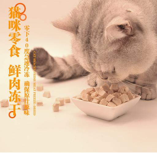 猫咪吃什么,猫咪吃什么可以发腮增肥,适合猫吃流质食物:猫咪易，消，化流食怎么做，猫咪好，消，化，流食怎么做？