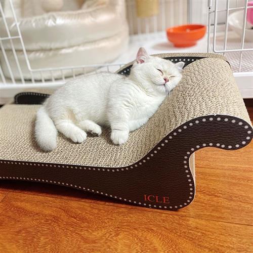 猫咪抓沙发怎么办,猫咪抓沙发怎么办?,猫咪挖沙发怎么办？