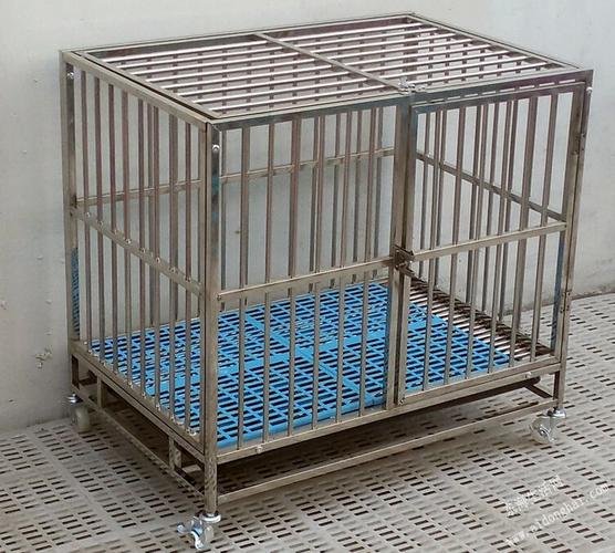 狗笼子制作,狗笼子制作方法图片,怎样制作狗笼子？