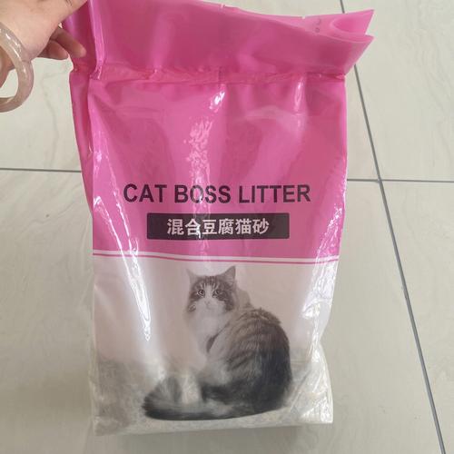 什么猫砂最好,什么猫砂最好用干净又祛臭,猫砂什么最好最实用又便宜？