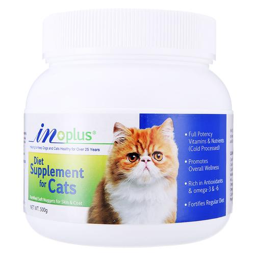 卵磷脂猫咪,卵磷脂猫咪吃有好处么?,猫咪卵磷脂可以天天吃吗？