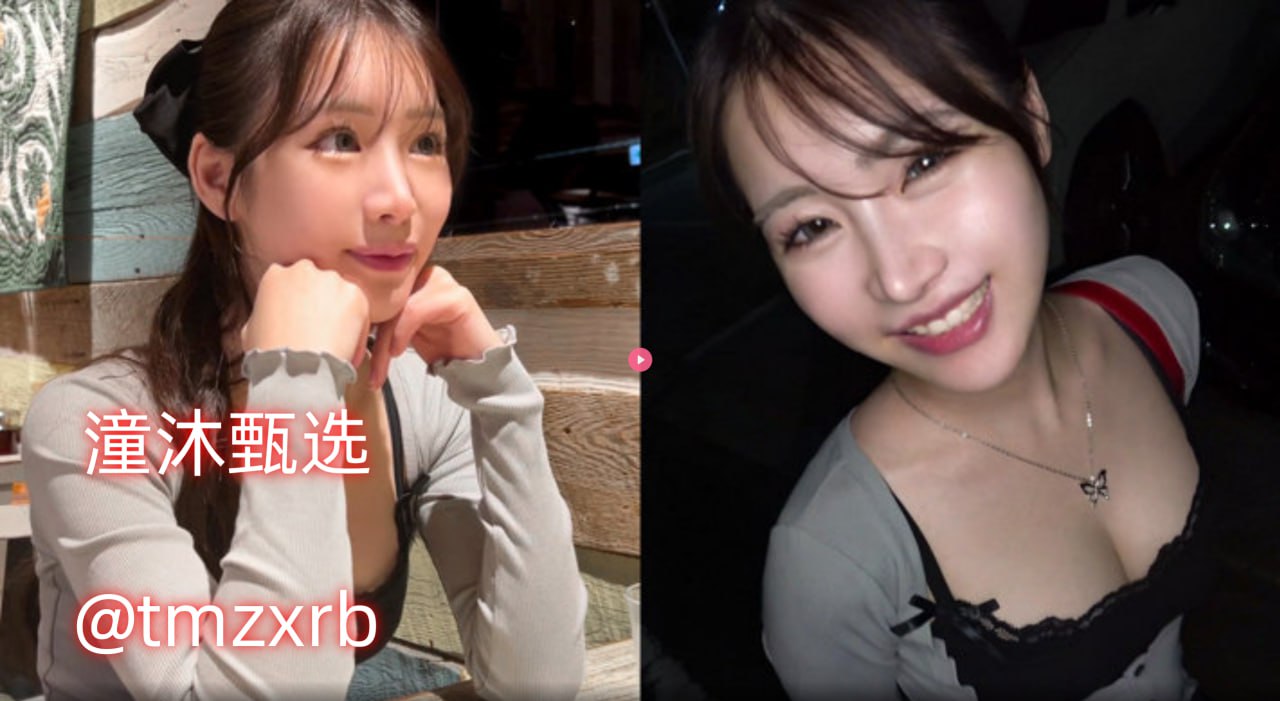 bl粗暴臀缝灌满白浊bl臀交-未删减版国语版完整版，最新巨献